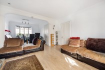 Images for Crescent Road, Alderley Edge, Cheshire