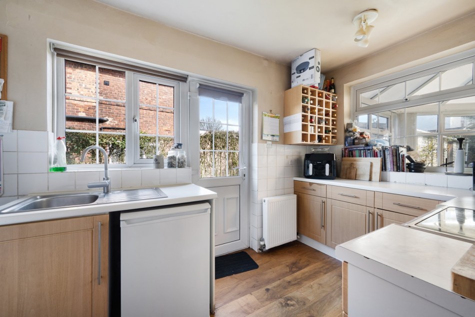 Images for Crescent Road, Alderley Edge, Cheshire EAID:991598241 BID:6255520