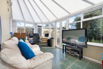 Images for Crescent Road, Alderley Edge, Cheshire