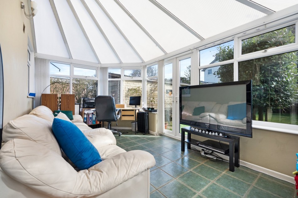 Images for Crescent Road, Alderley Edge, Cheshire EAID:991598241 BID:6255520