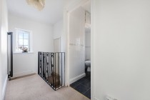 Images for Crescent Road, Alderley Edge, Cheshire