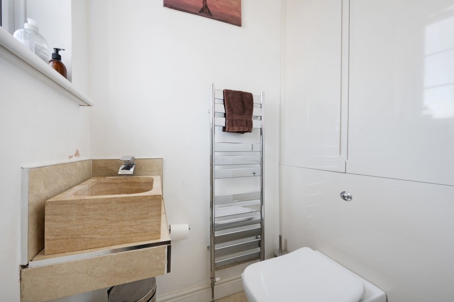 Images for Crescent Road, Alderley Edge, Cheshire EAID:991598241 BID:6255520