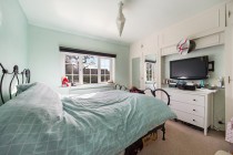 Images for Crescent Road, Alderley Edge, Cheshire