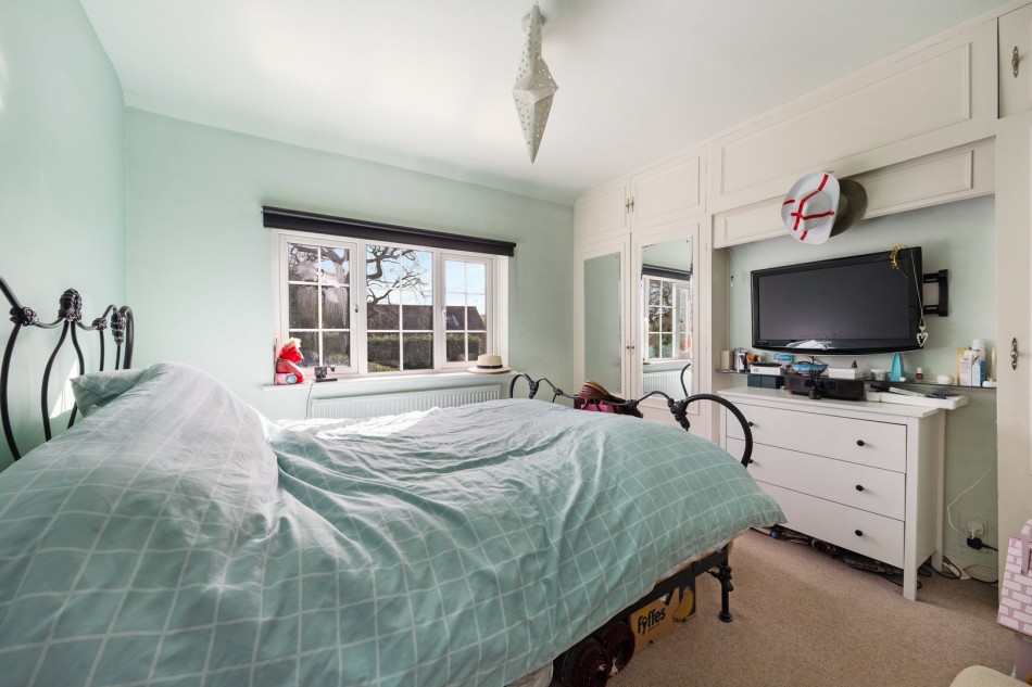 Images for Crescent Road, Alderley Edge, Cheshire EAID:991598241 BID:6255520