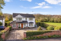 Images for Mottram St Andrew, Macclesfield, Cheshire