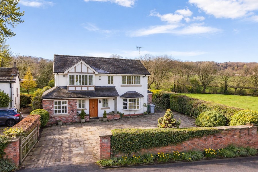 Images for Mottram St Andrew, Macclesfield, Cheshire EAID:991598241 BID:6255520