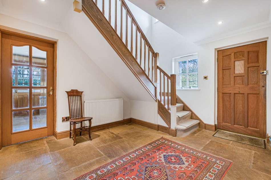 Images for Mottram St Andrew, Macclesfield, Cheshire EAID:991598241 BID:6255520