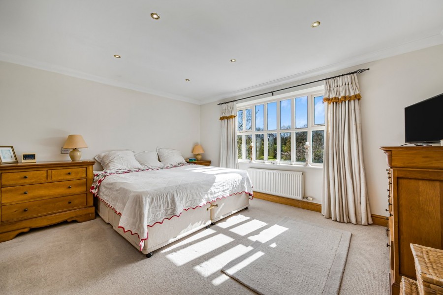 Images for Mottram St Andrew, Macclesfield, Cheshire EAID:991598241 BID:6255520