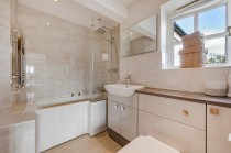 Images for Mottram St Andrew, Macclesfield, Cheshire