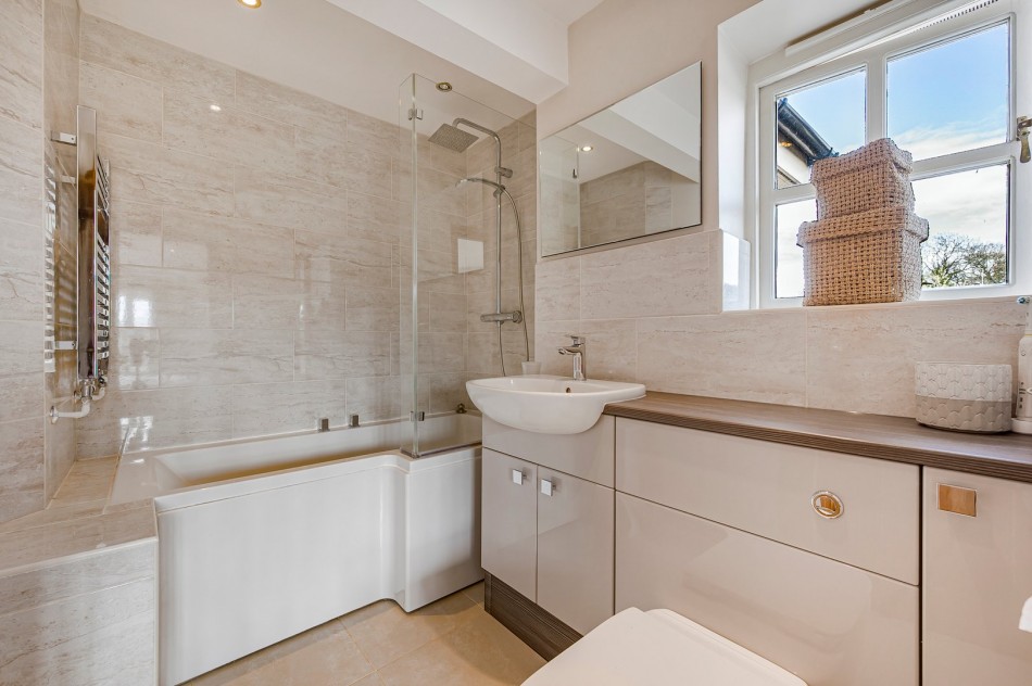 Images for Mottram St Andrew, Macclesfield, Cheshire EAID:991598241 BID:6255520