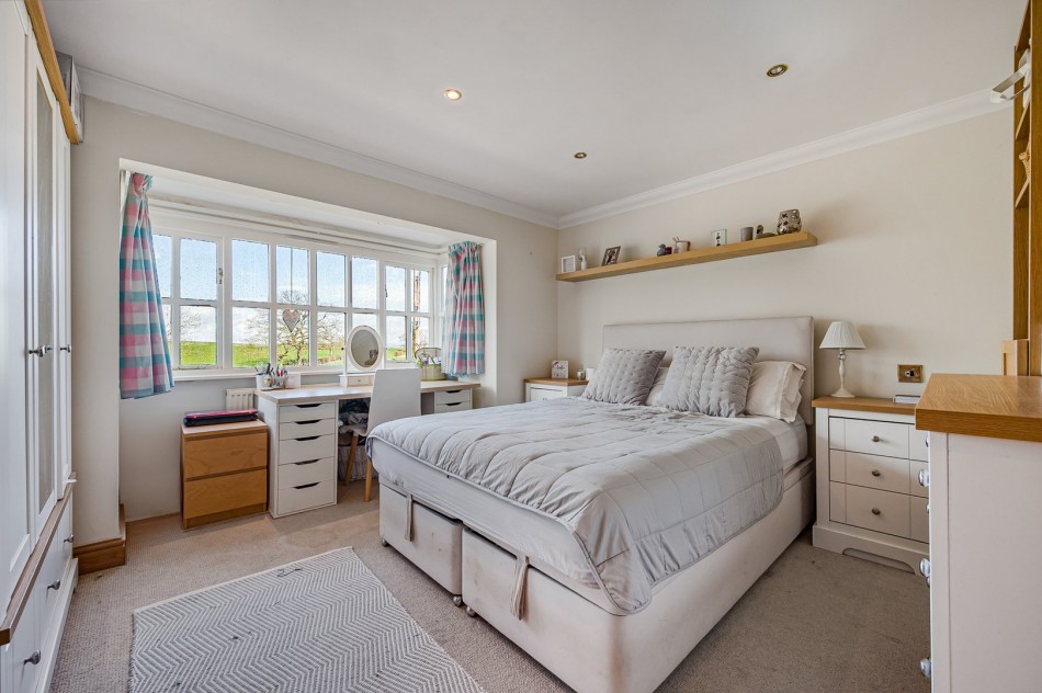 Images for Mottram St Andrew, Macclesfield, Cheshire EAID:991598241 BID:6255520