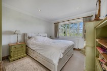 Images for Mottram St Andrew, Macclesfield, Cheshire