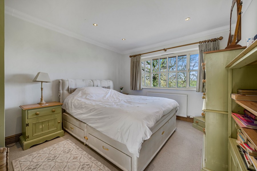 Images for Mottram St Andrew, Macclesfield, Cheshire EAID:991598241 BID:6255520