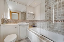 Images for Mottram St Andrew, Macclesfield, Cheshire