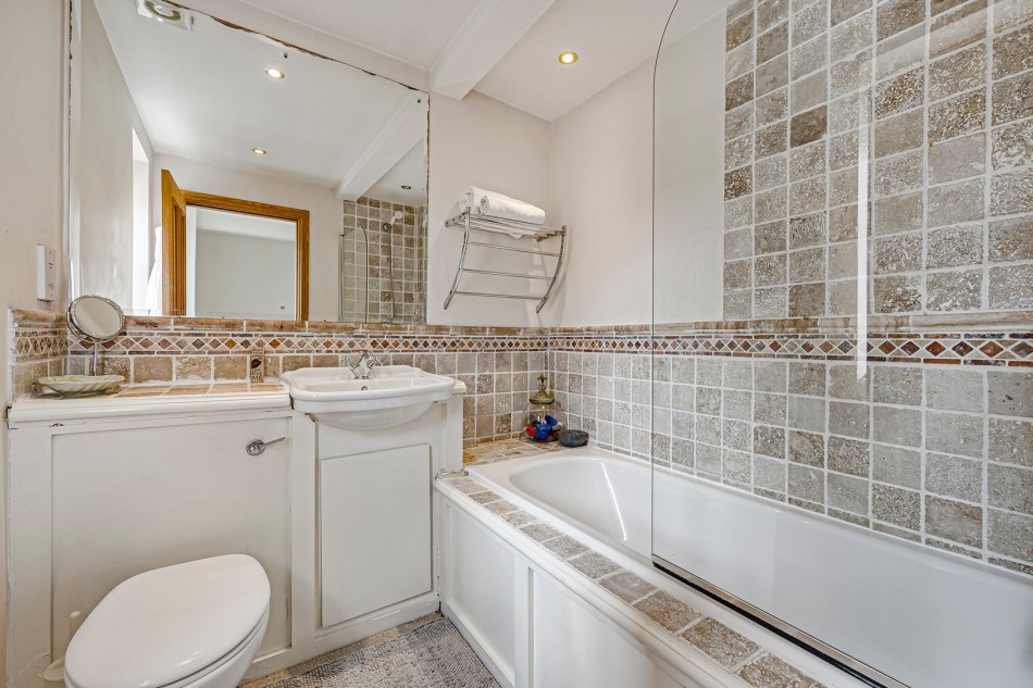 Images for Mottram St Andrew, Macclesfield, Cheshire EAID:991598241 BID:6255520