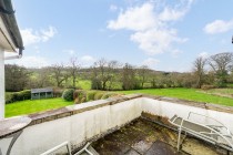 Images for Mottram St Andrew, Macclesfield, Cheshire