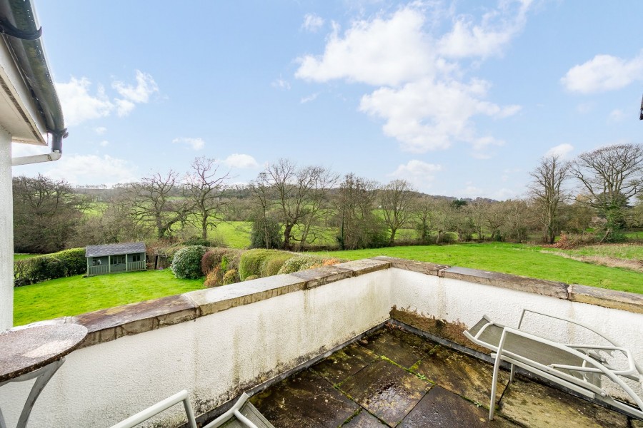 Images for Mottram St Andrew, Macclesfield, Cheshire EAID:991598241 BID:6255520