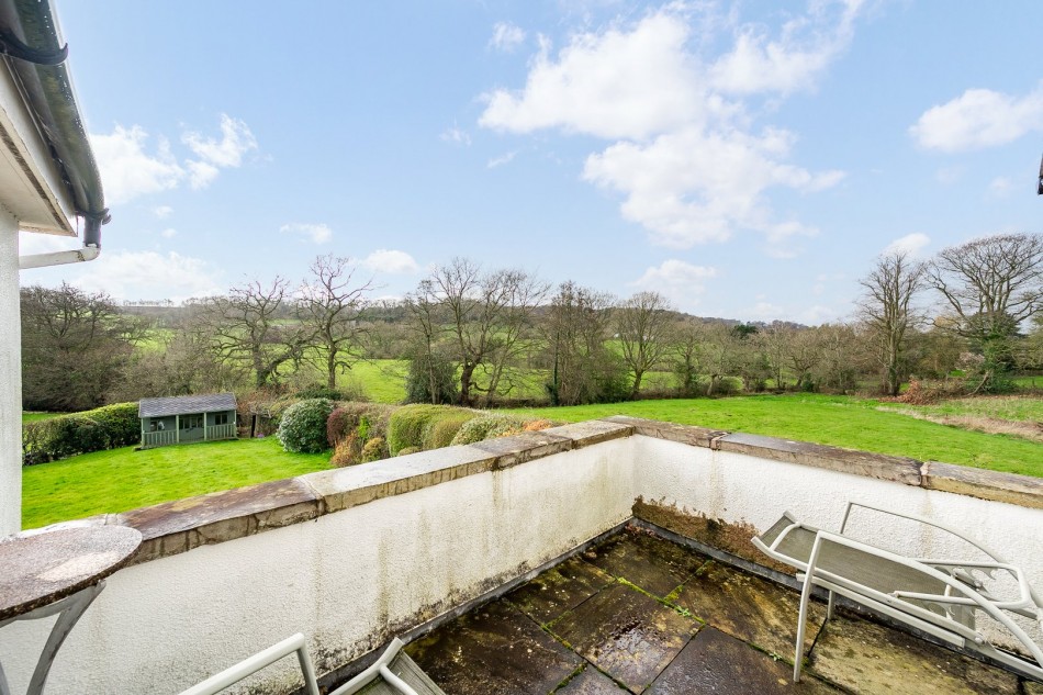 Images for Mottram St Andrew, Macclesfield, Cheshire EAID:991598241 BID:6255520