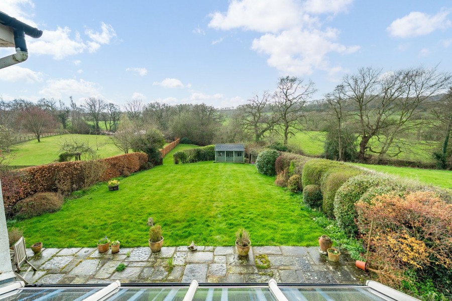 Images for Mottram St Andrew, Macclesfield, Cheshire EAID:991598241 BID:6255520