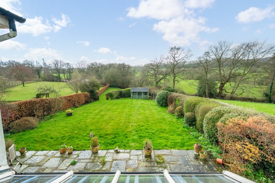 Images for Mottram St Andrew, Macclesfield, Cheshire EAID:991598241 BID:6255520