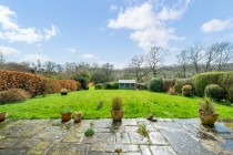 Images for Mottram St Andrew, Macclesfield, Cheshire