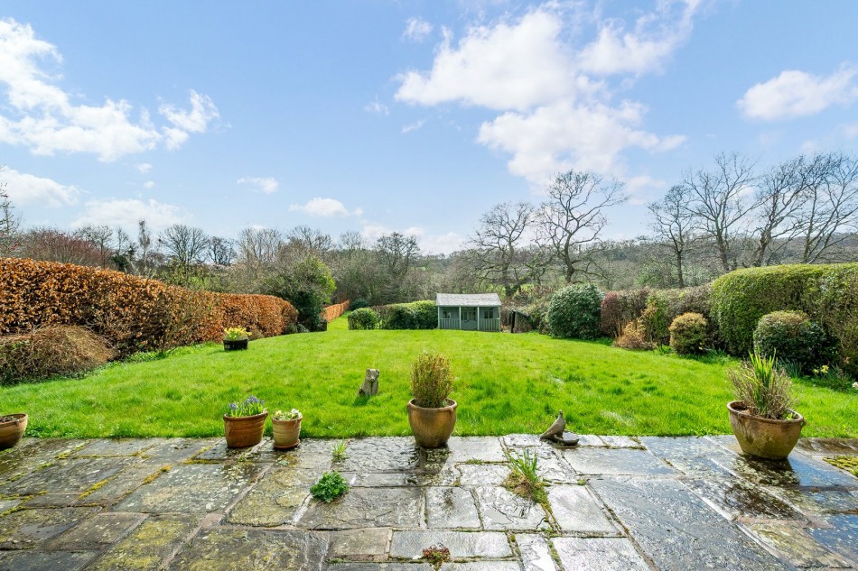 Images for Mottram St Andrew, Macclesfield, Cheshire EAID:991598241 BID:6255520