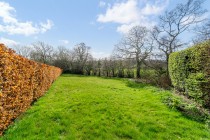 Images for Mottram St Andrew, Macclesfield, Cheshire