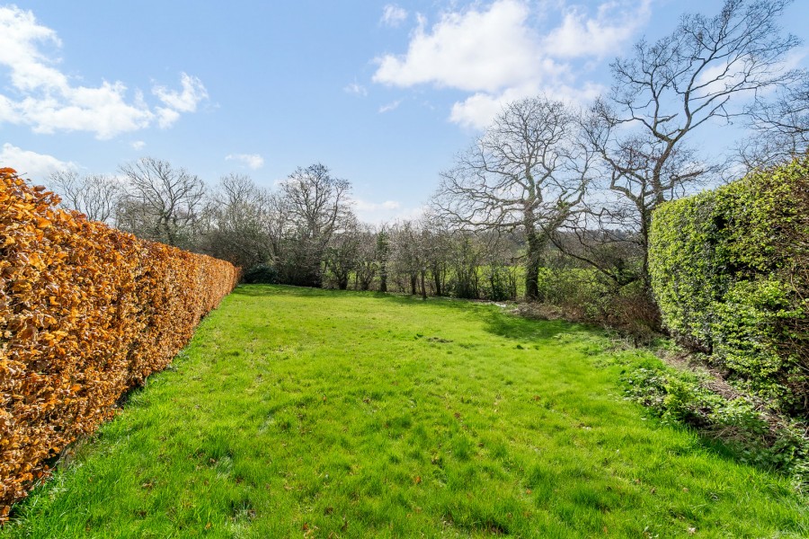 Images for Mottram St Andrew, Macclesfield, Cheshire EAID:991598241 BID:6255520