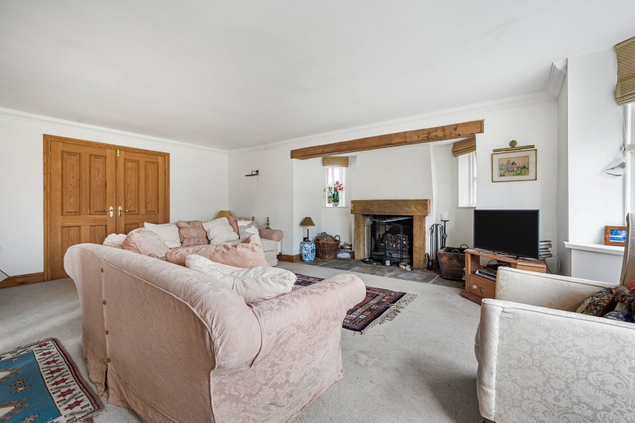 Images for Mottram St Andrew, Macclesfield, Cheshire EAID:991598241 BID:6255520