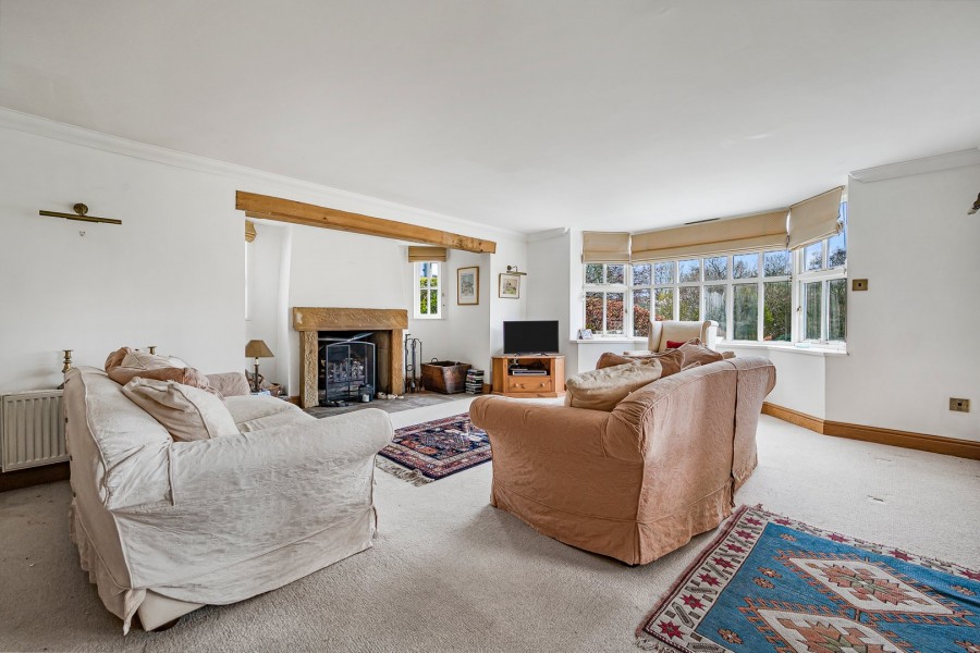 Images for Mottram St Andrew, Macclesfield, Cheshire EAID:991598241 BID:6255520