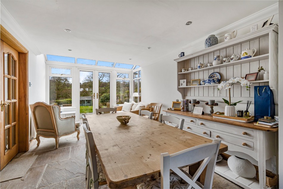 Images for Mottram St Andrew, Macclesfield, Cheshire EAID:991598241 BID:6255520