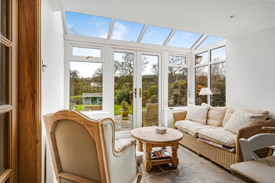 Images for Mottram St Andrew, Macclesfield, Cheshire EAID:991598241 BID:6255520