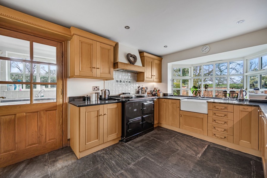 Images for Mottram St Andrew, Macclesfield, Cheshire EAID:991598241 BID:6255520