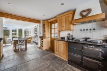 Images for Mottram St Andrew, Macclesfield, Cheshire