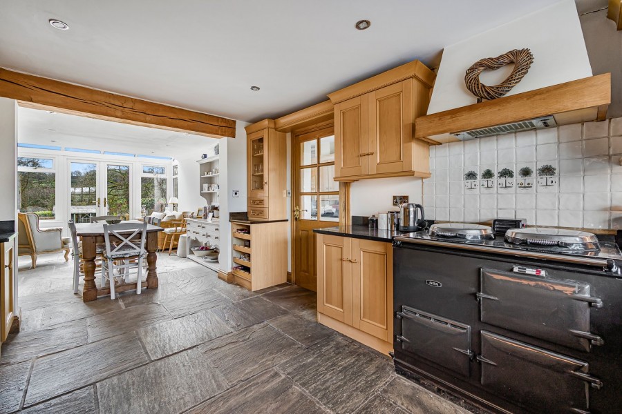 Images for Mottram St Andrew, Macclesfield, Cheshire EAID:991598241 BID:6255520