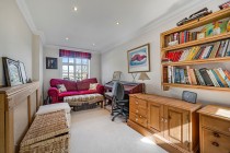 Images for Mottram St Andrew, Macclesfield, Cheshire