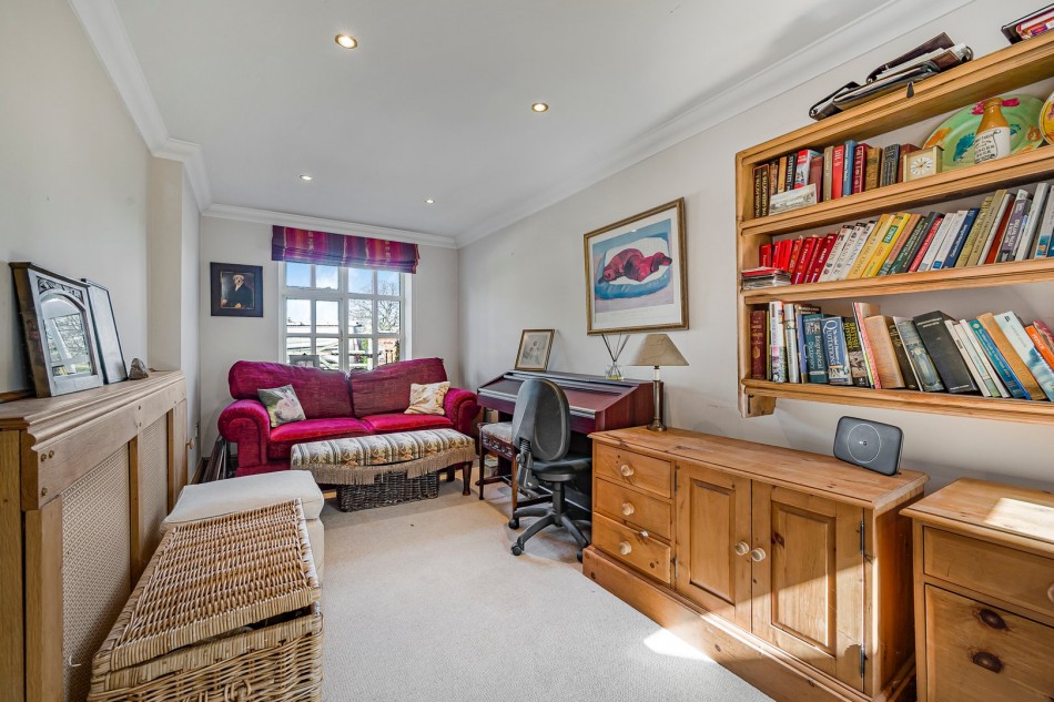 Images for Mottram St Andrew, Macclesfield, Cheshire EAID:991598241 BID:6255520