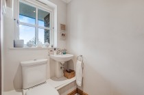 Images for Mottram St Andrew, Macclesfield, Cheshire