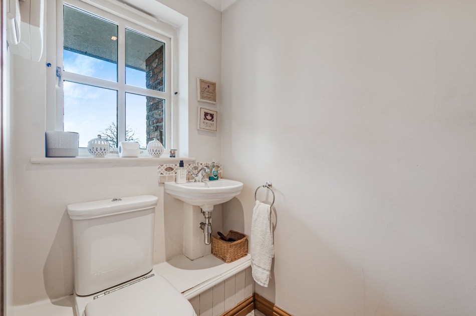 Images for Mottram St Andrew, Macclesfield, Cheshire EAID:991598241 BID:6255520