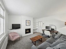 Images for Knutsford Road, Wilmslow, Cheshire