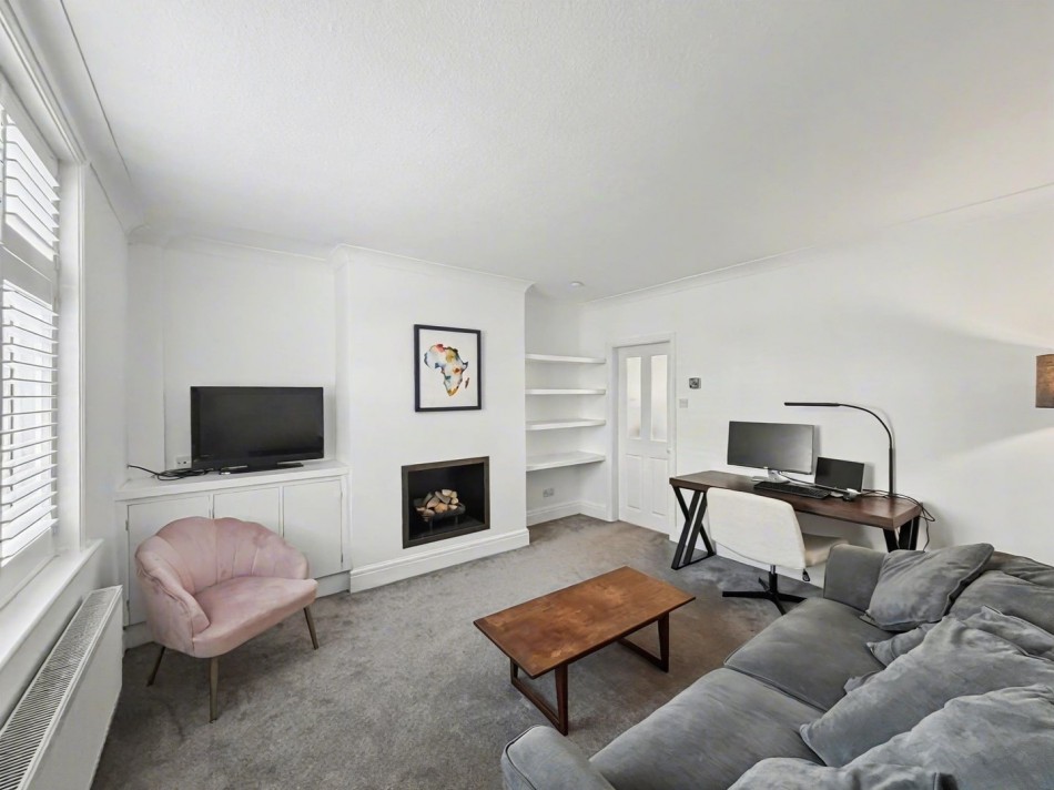 Images for Knutsford Road, Wilmslow, Cheshire EAID:991598241 BID:6255520