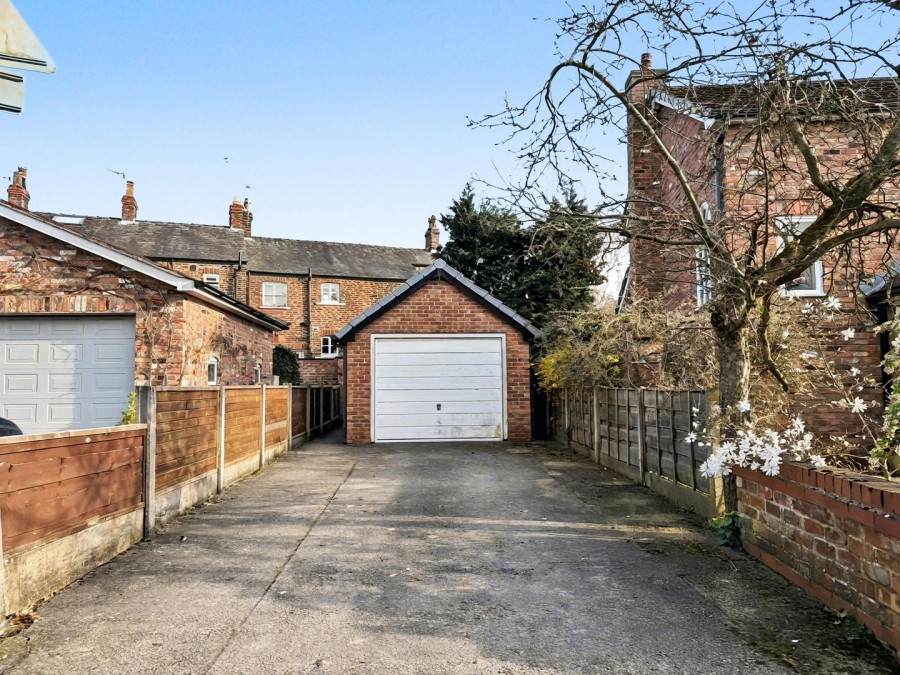 Images for Knutsford Road, Wilmslow, Cheshire EAID:991598241 BID:6255520