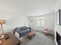 Images for Knutsford Road, Wilmslow, Cheshire