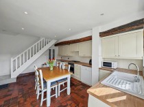 Images for Knutsford Road, Wilmslow, Cheshire