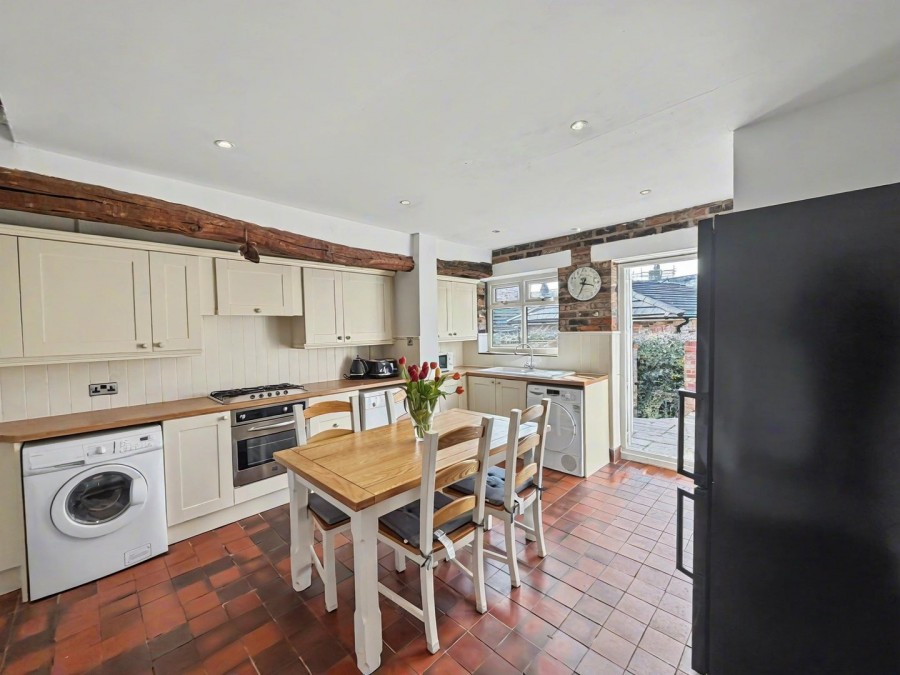 Images for Knutsford Road, Wilmslow, Cheshire EAID:991598241 BID:6255520