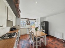 Images for Knutsford Road, Wilmslow, Cheshire