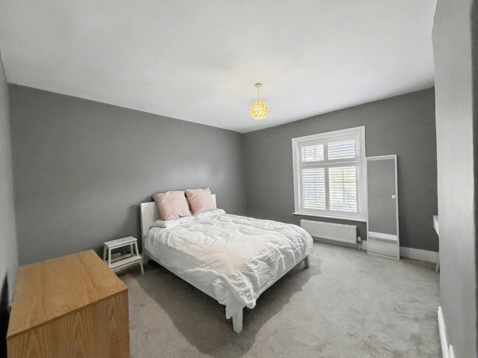 Images for Knutsford Road, Wilmslow, Cheshire EAID:991598241 BID:6255520