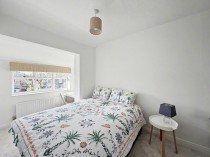 Images for Knutsford Road, Wilmslow, Cheshire