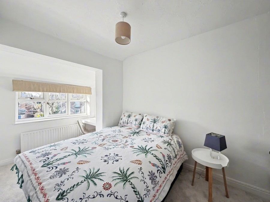 Images for Knutsford Road, Wilmslow, Cheshire EAID:991598241 BID:6255520