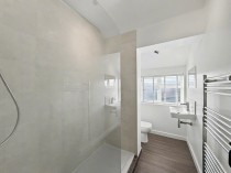 Images for Knutsford Road, Wilmslow, Cheshire